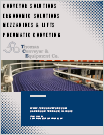 Thomas Conveyor & Equipment Overview Brochure